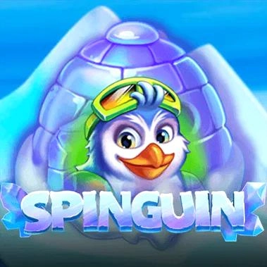 spingun